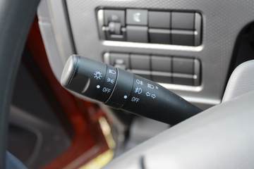 ����ʱ�� ES7 270���� 6X2 7.8�������ػ���(����)(BJ1254VNPFE-01)ͼƬ