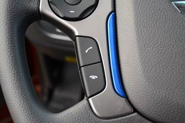 ����ʱ�� ES7 270���� 6X2 7.8�������ػ���(����)(BJ1254VNPFE-01)ͼƬ