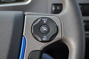 ����ʱ�� ES7 270���� 6X2 7.8�������ػ���(����)(BJ1254VNPFE-01)ͼƬ