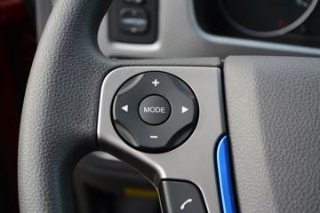 ����ʱ�� ES7 270���� 6X2 7.8�������ػ���(����)(BJ1254VNPFE-01)ͼƬ