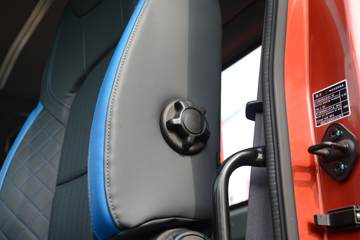 ����ʱ�� ES7 270���� 6X2 7.8�������ػ���(����)(BJ1254VNPFE-01)ͼƬ