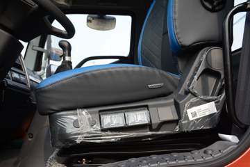 ����ʱ�� ES7 270���� 6X2 7.8�������ػ���(����)(BJ1254VNPFE-01)ͼƬ