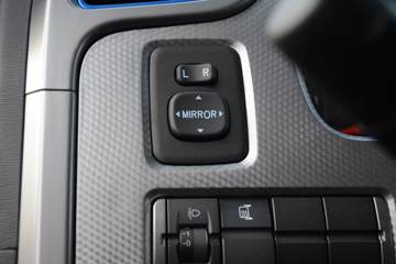 ����ʱ�� ES7 270���� 6X2 7.8�������ػ���(����)(BJ1254VNPFE-01)ͼƬ