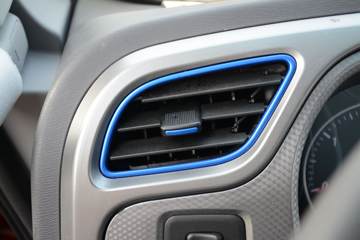 ����ʱ�� ES7 270���� 6X2 7.8�������ػ���(����)(BJ1254VNPFE-01)ͼƬ