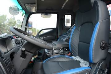 ����ʱ�� ES7 270���� 6X2 7.8�������ػ���(����)(BJ1254VNPFE-01)ͼƬ