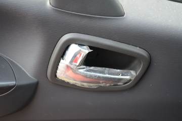 ����ʱ�� ES7 270���� 6X2 7.8�������ػ���(����)(BJ1254VNPFE-01)ͼƬ