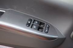 福田时代 ES7 270马力 6X2 7.8米栏板载货车(国六)(BJ1254VNPFE-01)