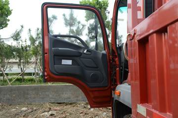 ����ʱ�� ES7 270���� 6X2 7.8�������ػ���(����)(BJ1254VNPFE-01)ͼƬ