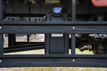 ����ʱ�� ES7 270���� 6X2 7.8�������ػ���(����)(BJ1254VNPFE-01)ͼƬ