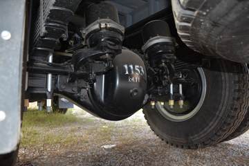 ����ʱ�� ES7 270���� 6X2 7.8�������ػ���(����)(BJ1254VNPFE-01)ͼƬ