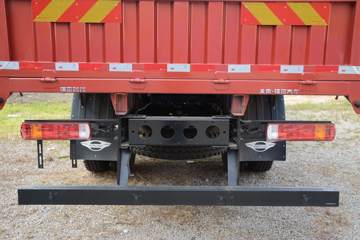 ����ʱ�� ES7 270���� 6X2 7.8�������ػ���(����)(BJ1254VNPFE-01)ͼƬ