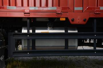 ����ʱ�� ES7 270���� 6X2 7.8�������ػ���(����)(BJ1254VNPFE-01)ͼƬ