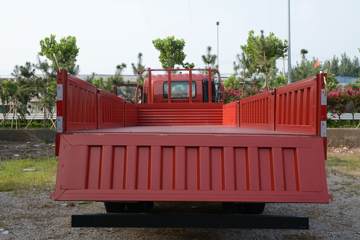 ����ʱ�� ES7 270���� 6X2 7.8�������ػ���(����)(BJ1254VNPFE-01)ͼƬ