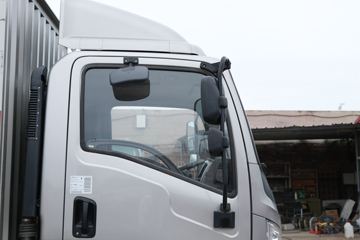 �ִ����ó� ��ͼ200 88���� 4X2 3.7�׵�����ʽ�ῨͼƬ