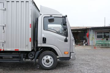 �ִ����ó� ��ͼ200 88���� 4X2 3.7�׵�����ʽ�ῨͼƬ