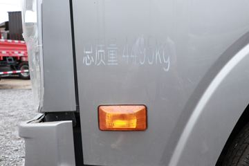 �ִ����ó� ��ͼ200 88���� 4X2 3.7�׵�����ʽ�ῨͼƬ