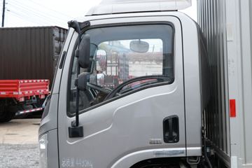 �ִ����ó� ��ͼ200 88���� 4X2 3.7�׵�����ʽ�ῨͼƬ