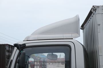 �ִ����ó� ��ͼ200 88���� 4X2 3.7�׵�����ʽ�ῨͼƬ