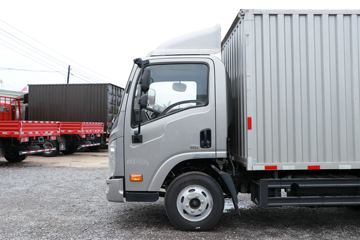 �ִ����ó� ��ͼ200 88���� 4X2 3.7�׵�����ʽ�ῨͼƬ