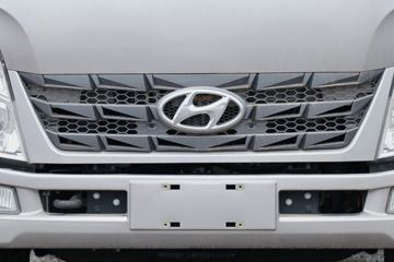 �ִ����ó� ��ͼ200 88���� 4X2 3.7�׵�����ʽ�ῨͼƬ