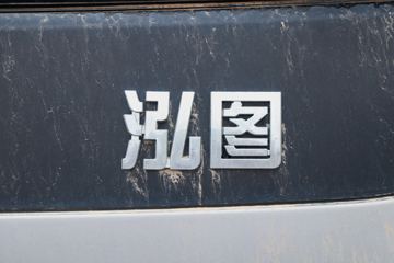 �ִ����ó� ��ͼ200 88���� 4X2 3.7�׵�����ʽ�ῨͼƬ