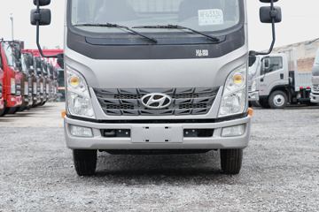 �ִ����ó� ��ͼ200 88���� 4X2 3.7�׵�����ʽ�ῨͼƬ