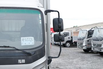 �ִ����ó� ��ͼ200 88���� 4X2 3.7�׵�����ʽ�ῨͼƬ