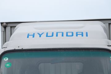 �ִ����ó� ��ͼ200 88���� 4X2 3.7�׵�����ʽ�ῨͼƬ