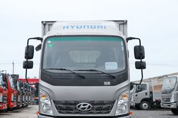 �ִ����ó� ��ͼ200 88���� 4X2 3.7�׵�����ʽ�ῨͼƬ