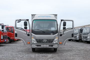 �ִ����ó� ��ͼ200 88���� 4X2 3.7�׵�����ʽ�ῨͼƬ