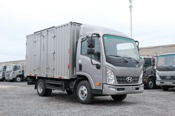 �ִ����ó� ��ͼ200 88���� 4X2 3.7�׵�����ʽ�ῨͼƬ