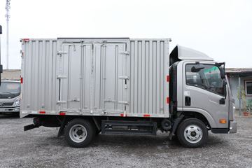 �ִ����ó� ��ͼ200 88���� 4X2 3.7�׵�����ʽ�ῨͼƬ