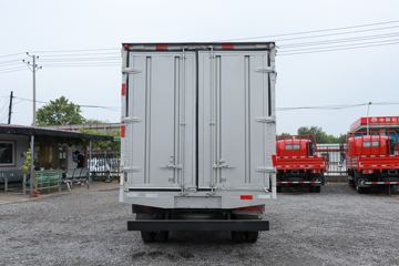 �ִ����ó� ��ͼ200 88���� 4X2 3.7�׵�����ʽ�ῨͼƬ