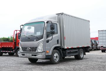 �ִ����ó� ��ͼ200 88���� 4X2 3.7�׵�����ʽ�ῨͼƬ