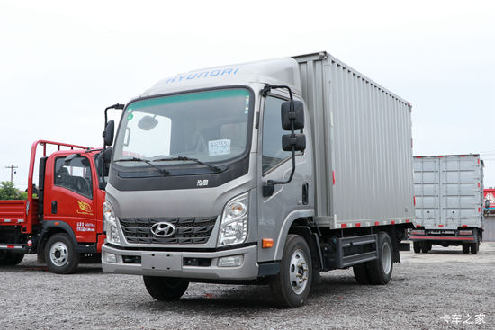 �ִ����ó� ��ͼ200 88���� 4X2 3.7�׵�����ʽ�Ῠ