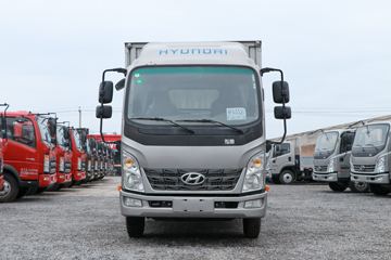 �ִ����ó� ��ͼ200 88���� 4X2 3.7�׵�����ʽ�ῨͼƬ