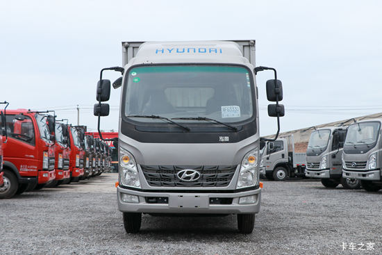 �ִ����ó� ��ͼ200 120���� 4X2 4.145�׵�����ʽ�Ῠ(����)(CHM5040XXYEDF33T)