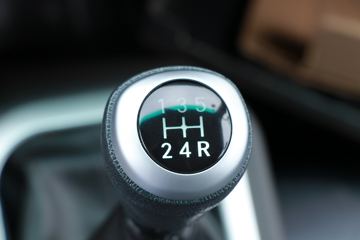 �ִ����ó� ��ͼ200 88���� 4X2 3.7�׵�����ʽ�ῨͼƬ