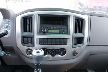 �ִ����ó� ��ͼ200 88���� 4X2 3.7�׵�����ʽ�ῨͼƬ