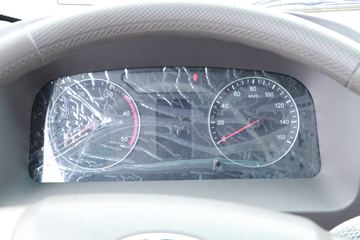 �ִ����ó� ��ͼ200 88���� 4X2 3.7�׵�����ʽ�ῨͼƬ