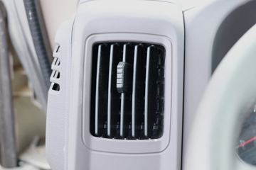 �ִ����ó� ��ͼ200 88���� 4X2 3.7�׵�����ʽ�ῨͼƬ