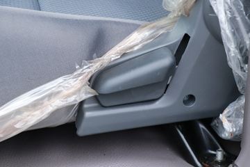 �ִ����ó� ��ͼ200 88���� 4X2 3.7�׵�����ʽ�ῨͼƬ