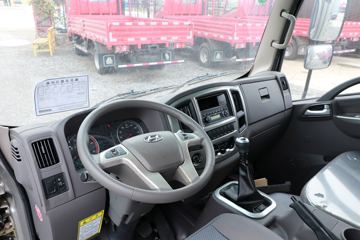 �ִ����ó� ��ͼ200 88���� 4X2 3.7�׵�����ʽ�ῨͼƬ