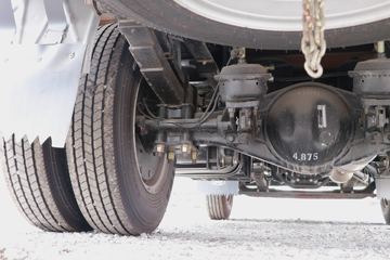 �ִ����ó� ��ͼ200 88���� 4X2 3.7�׵�����ʽ�ῨͼƬ