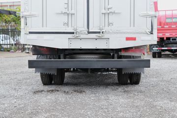 �ִ����ó� ��ͼ200 88���� 4X2 3.7�׵�����ʽ�ῨͼƬ