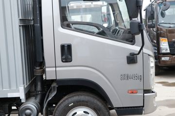 �ִ����ó� ��ͼ500 170���� 4.165�׵�����ʽ�Ῠ(CHM5044XXYQDA33V��ͼƬ