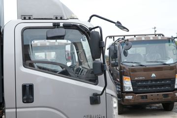 �ִ����ó� ��ͼ500 170���� 4.165�׵�����ʽ�Ῠ(CHM5044XXYQDA33V��ͼƬ