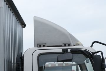 �ִ����ó� ��ͼ500 170���� 4.165�׵�����ʽ�Ῠ(CHM5044XXYQDA33V��ͼƬ