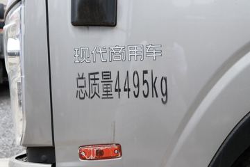 �ִ����ó� ��ͼ500 170���� 4.165�׵�����ʽ�Ῠ(CHM5044XXYQDA33V��ͼƬ