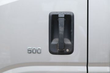 �ִ����ó� ��ͼ500 170���� 4.165�׵�����ʽ�Ῠ(CHM5044XXYQDA33V��ͼƬ